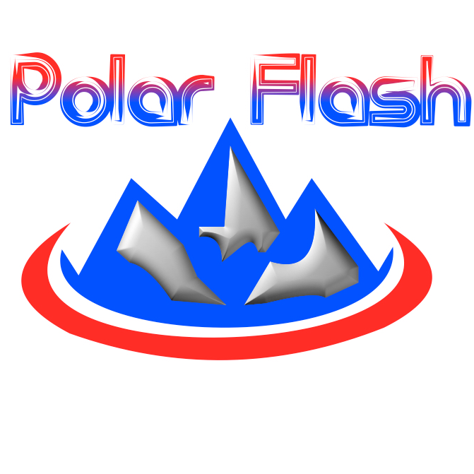 Polar Flash Energy Inc. | 309 Seclusion Valley Dr NE #631, Turner Valley, AB T0L 2A0, Canada | Phone: (403) 771-2477