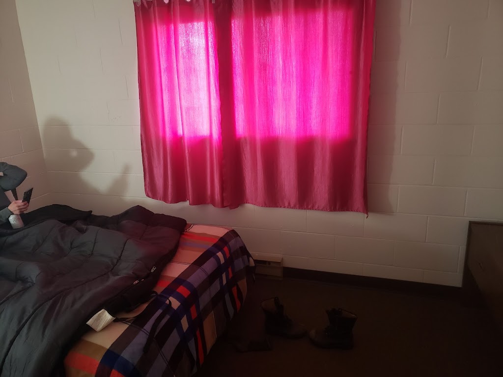 Prairie Schooner Motel | 601 11 St, Bassano, AB T0J 0B0, Canada | Phone: (403) 641-3978