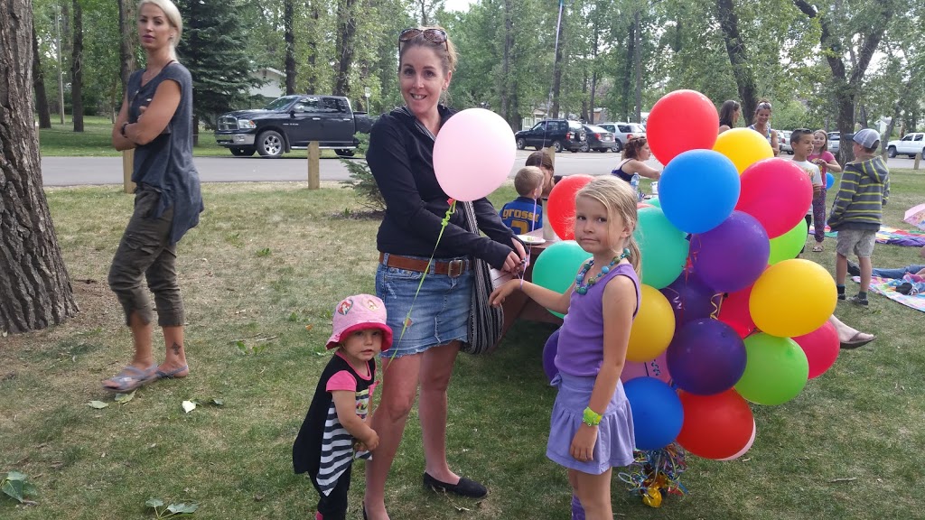 Daydreams ELCC Ltd | 329 3 Ave SE, High River, AB T1V 1H8, Canada | Phone: (403) 601-2167