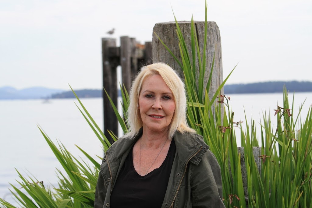 Dockside Realty Ltd. | 17-4301 Bedwell Harbour Rd, Pender Island, BC V0N 2M1, Canada | Phone: (250) 629-3166