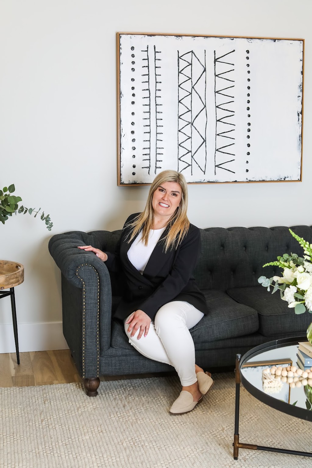 Amy Heinmiller - ReNew Real Estate Team brokered by eXp Realty | 5967 3 Line, Palmerston, ON N0G 2P0, Canada | Phone: (519) 807-3308