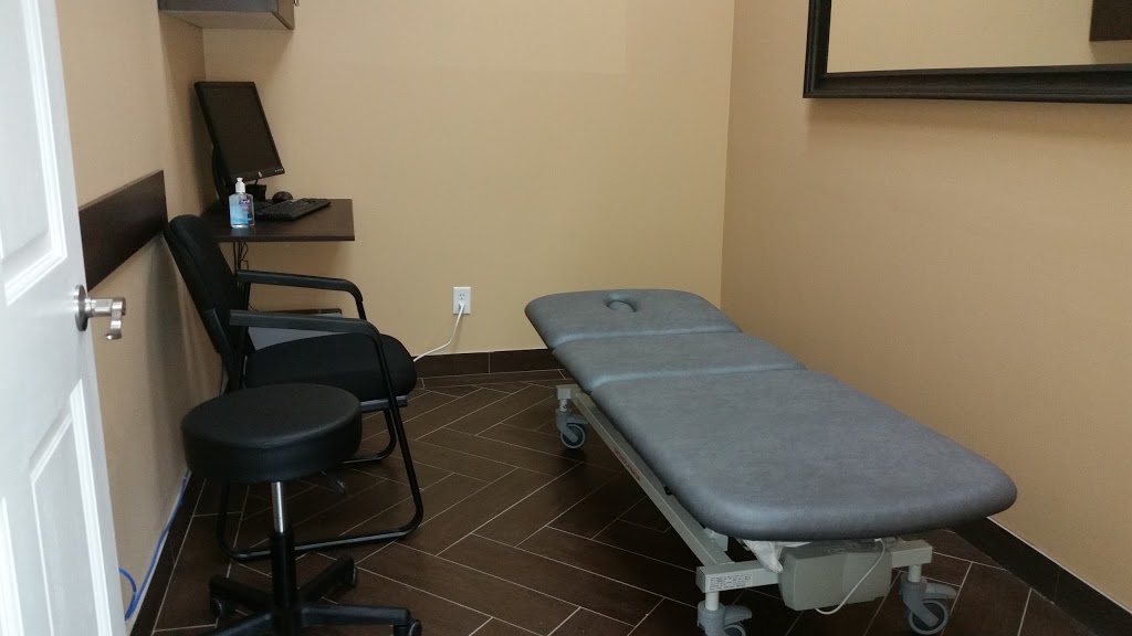 PhysioLinks Rehab | 1831 Walkers Line #101, Burlington, ON L7M 0H6, Canada | Phone: (905) 335-3500