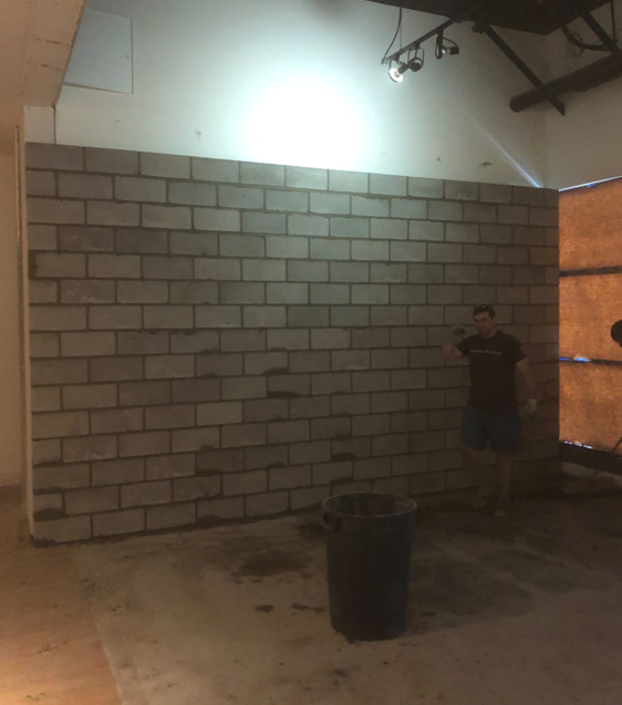 JM Masonry | 45595 Lewis Ave, Chilliwack, BC V2P 3C7, Canada | Phone: (306) 216-1114