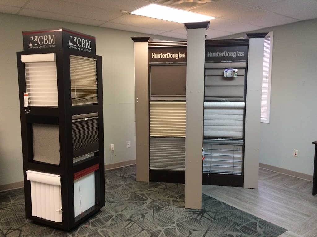 Olson Floors Ltd | 1520 McCallum Rd #102, Abbotsford, BC V2S 8A3, Canada | Phone: (604) 856-5766