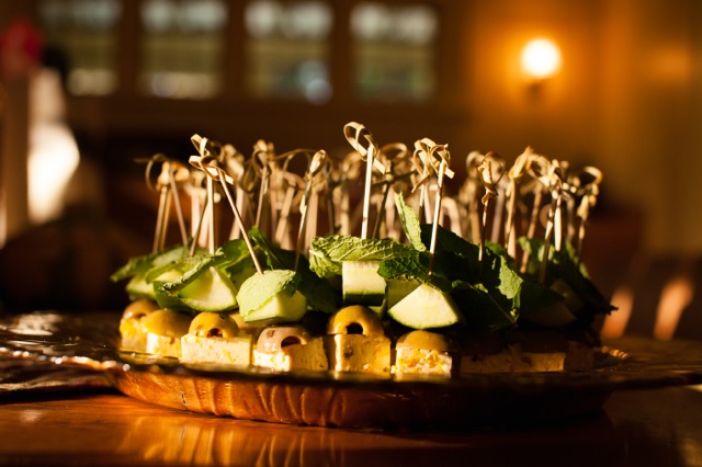 Art to Eat | 431 Cairnsmore St, Duncan, BC V9L 1Z9, Canada | Phone: (250) 701-1683