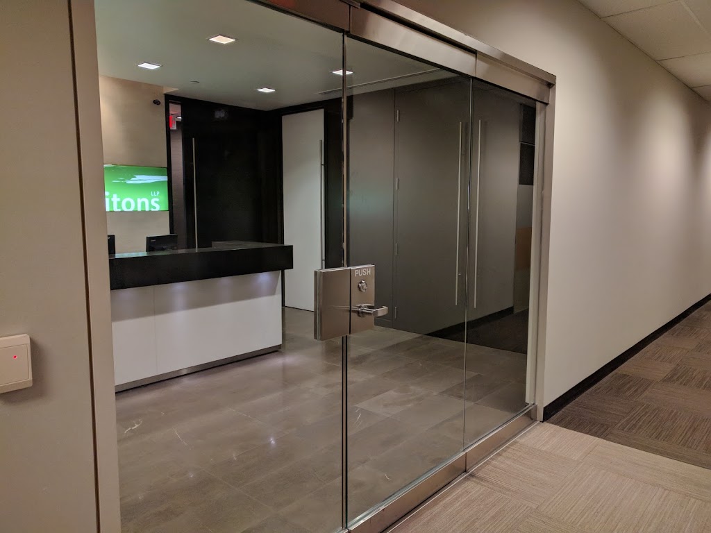 Chaitons LLP | 5000 Yonge St, North York, ON M2N 7E9, Canada | Phone: (416) 222-8888