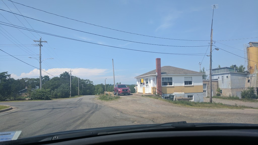 Crosbie House Society | 113 Cornwallis Ave, New Minas, NS B4N 3M9, Canada | Phone: (866) 681-0613