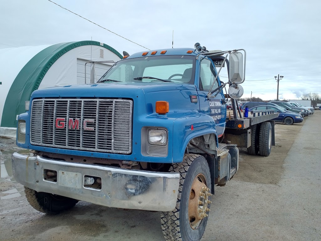 Associated Auto Auction Ltd | 7130 Roblin Blvd, Headingley, MB R4H 1A3, Canada | Phone: (204) 895-9790