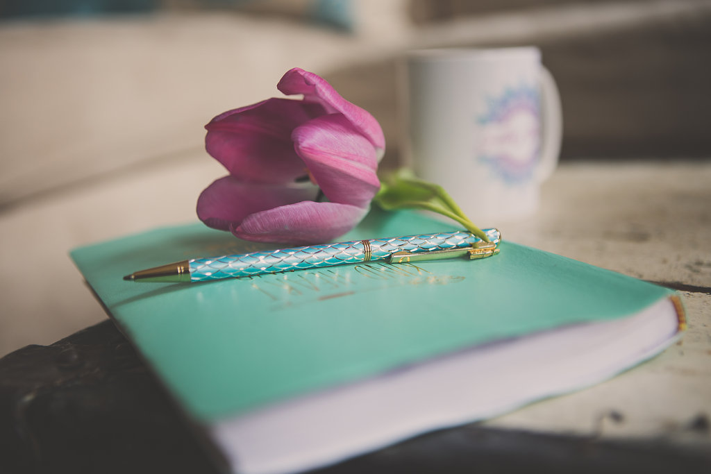 Goddess of Wisdom Spiritual Life Coaching | 568 Sheppard Ave, Pickering, ON L1V 1G3, Canada | Phone: (647) 272-7312