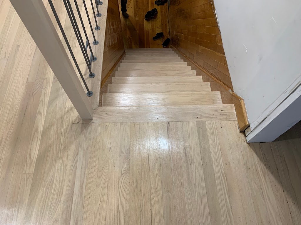 Wood-Master flooring | 494 Rue Renoir, Saint-Constant, QC J5A 0S3, Canada | Phone: (514) 549-1085