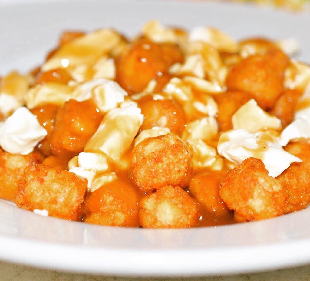 Milano Pizzeria | 2 Hwy 17, Cobden, ON K0J 1K0, Canada | Phone: (613) 646-7200
