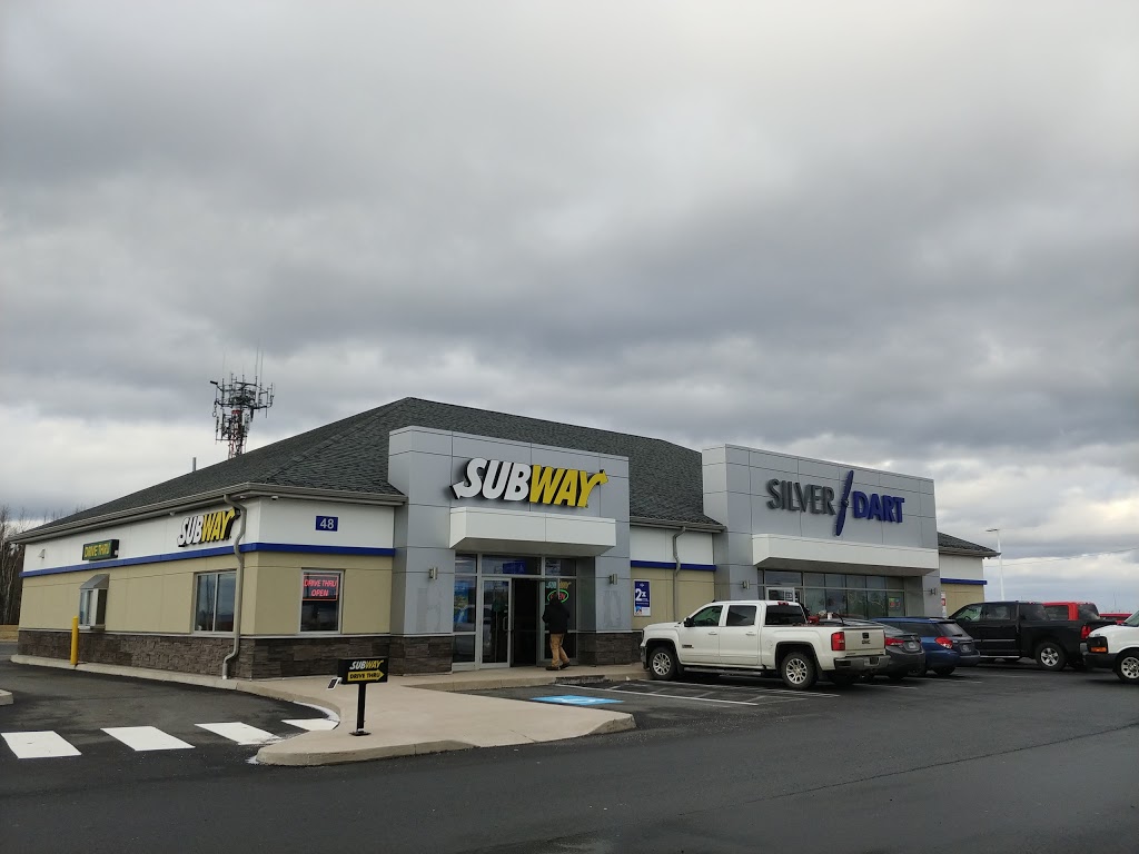 Irving Oil | 46-48 Bell Blvd, Enfield, NS B2T 1K2, Canada | Phone: (902) 873-8200