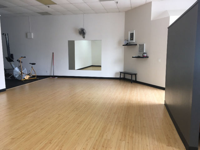 Synergy Sport Therapy | 476 Woodlawn Rd E, Guelph, ON N1E 1B9, Canada | Phone: (519) 803-2335