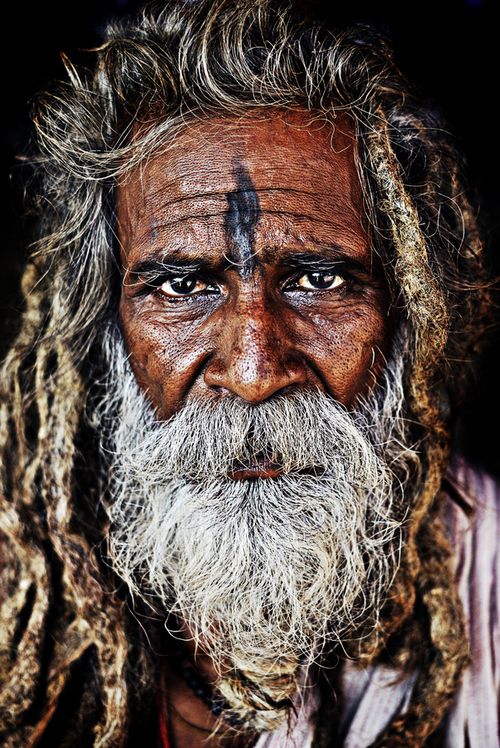 Indian Astrologer® Certified Psychic in Toronto.Palm Reading Love Spells Ex love back Energy healing | 639 Markham Rd, Toronto, ON M1H 2A4, Canada | Phone: (647) 764-9916