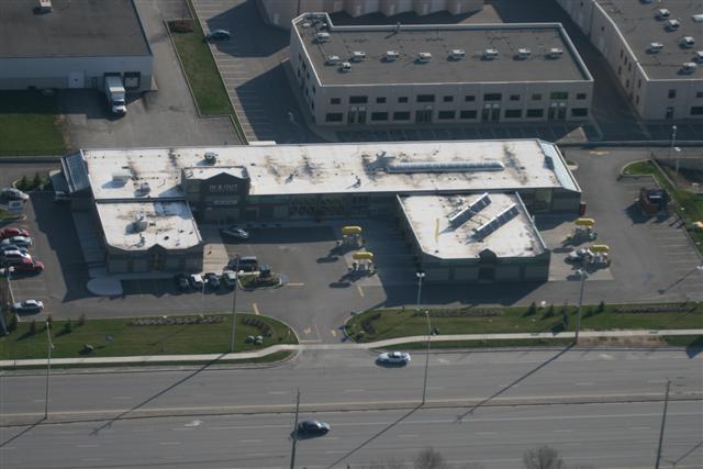 Guycan Ltd | 22 Anderson Blvd, Uxbridge, ON L9P 0C7, Canada | Phone: (416) 298-1950