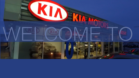 Lindsay Kia | 2959 ON-35, Lindsay, ON K9V 4R4, Canada | Phone: (866) 324-8770