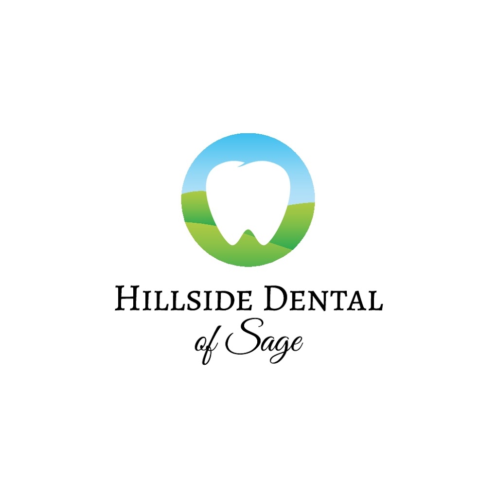 Hillside Dental of Sage | dentist | 330 Sage Vly Cmn NW #120, Calgary, AB T3R 1T8, Canada | 5873294036 OR +1 587-329-4036