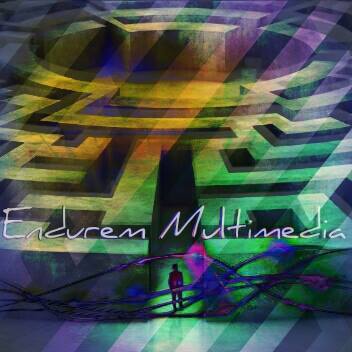 Endurem Multimedia | 80 Rideau Terrace #1, Ottawa, ON K1M 2C6, Canada | Phone: (613) 700-0072