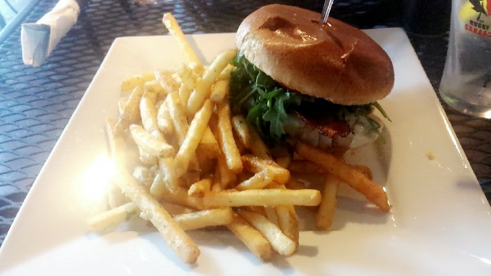 1ST & BEACH | 5866B Beach Ave, Peachland, BC V0H 1X7, Canada | Phone: (250) 575-9396