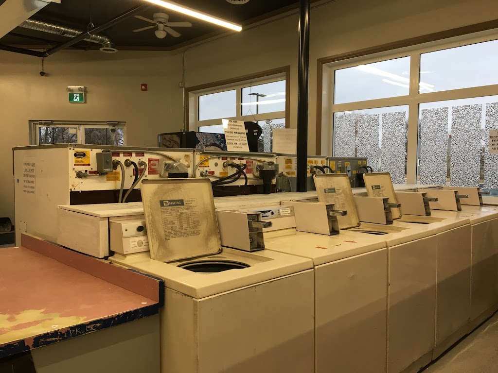7 Day Cleaning Centre | 655 15 St W, Prince Albert, SK S6V 7H9, Canada | Phone: (306) 764-6604
