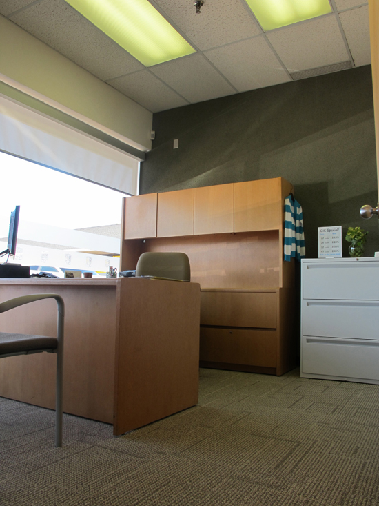 Ukrainian Credit Union Limited | 3635 Cawthra Rd, Mississauga, ON L5A 2Y5, Canada | Phone: (905) 272-0468