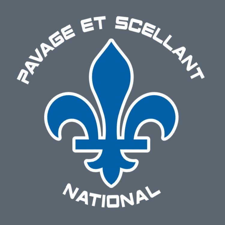 Pavage Scellant National | 16515 de la mousson, Mirabel, QC J7J 2P2, Canada | Phone: (514) 829-6207