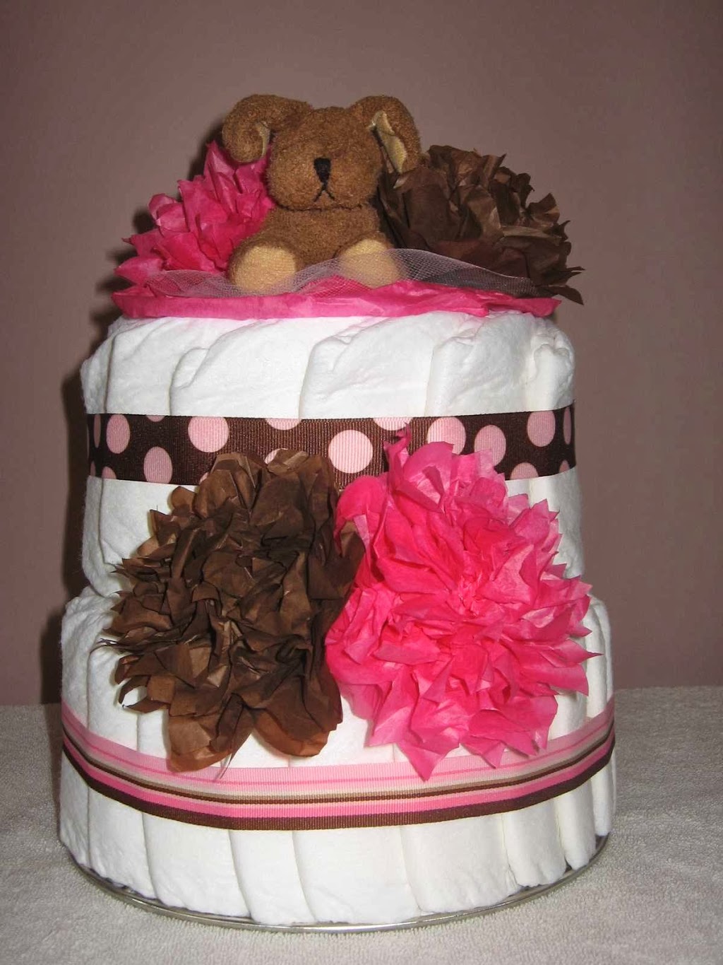 Happy Baby Creations | 84 Highland Dr, Shanty Bay, ON L0L 2L0, Canada | Phone: (705) 730-8510