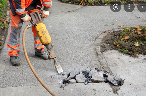 DEMO-TECH Demolition Ltd. | 4728 Carl Creek Lane, Abbotsford, BC V3G 0H4, Canada | Phone: (604) 855-2145
