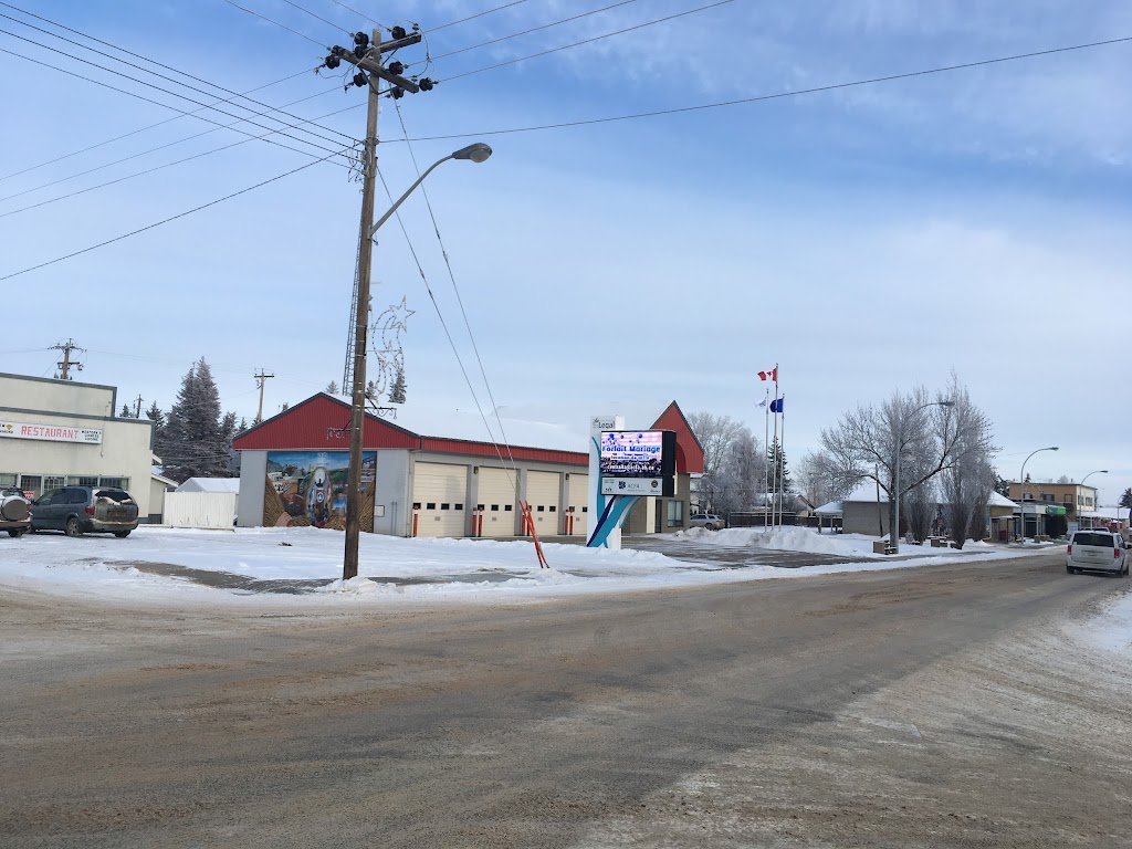 Town of Legal | 5021 50 St, Legal, AB T0G 1L0, Canada | Phone: (780) 961-3773