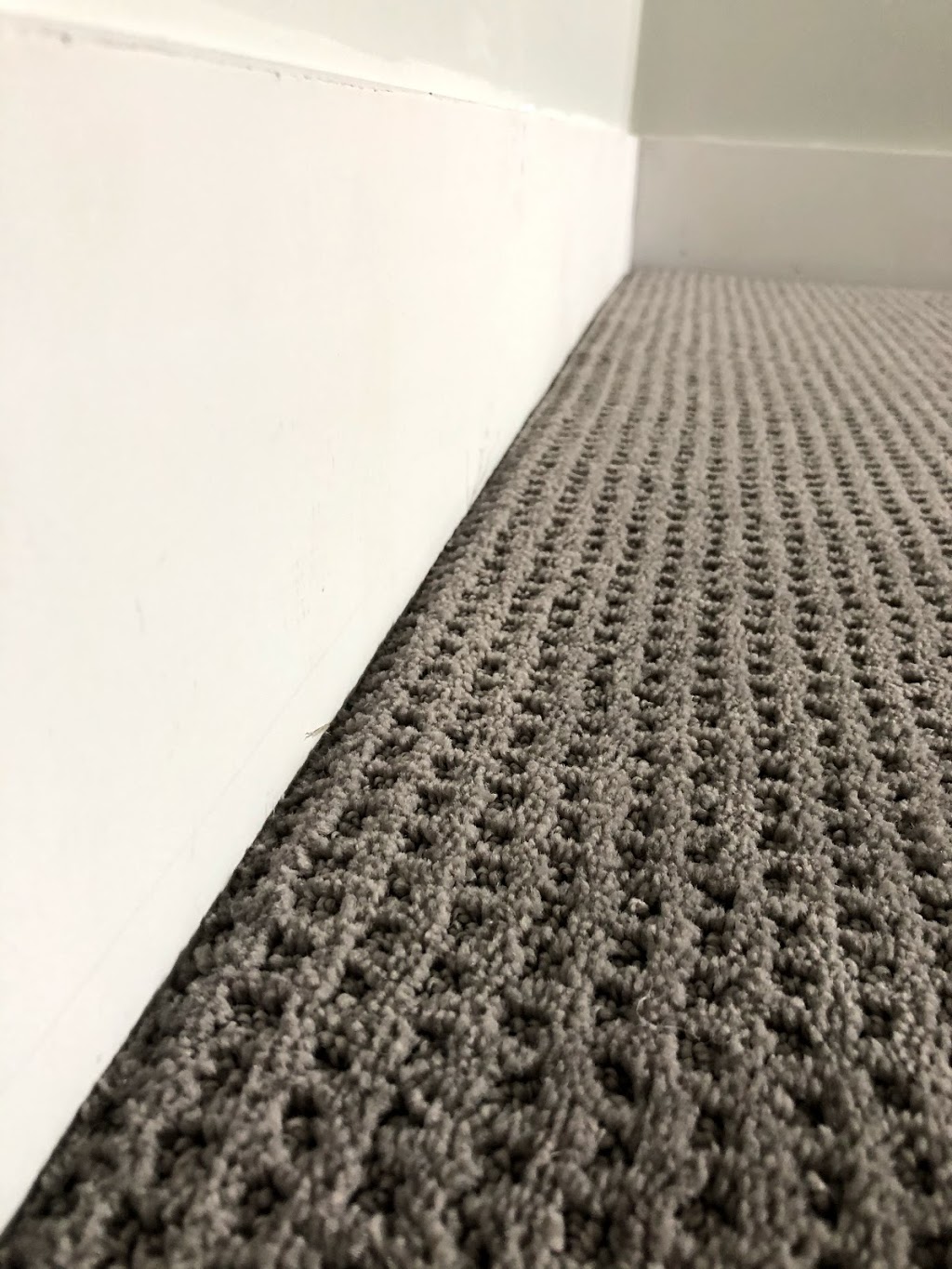 KH Flooring | 6852 193 St #23, Surrey, BC V4N 0C8, Canada | Phone: (778) 288-6454