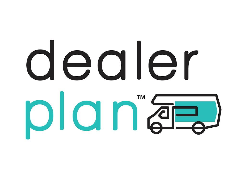 DealerPlan | 28 Currie St #13a, Barrie, ON L4M 5N4, Canada | Phone: (877) 753-0362