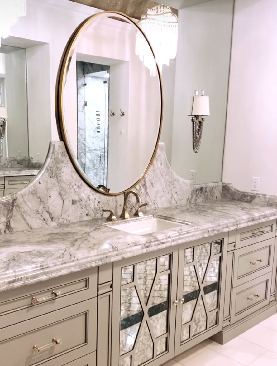 Turin Design Ltd. | 18860 24 Ave #107, Surrey, BC V3Z 0Y8, Canada | Phone: (604) 537-6400