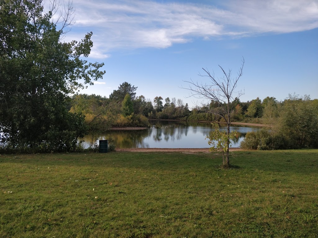 Marden | 7384 Wellington County Rd 30, Guelph, ON N1H 6J2, Canada