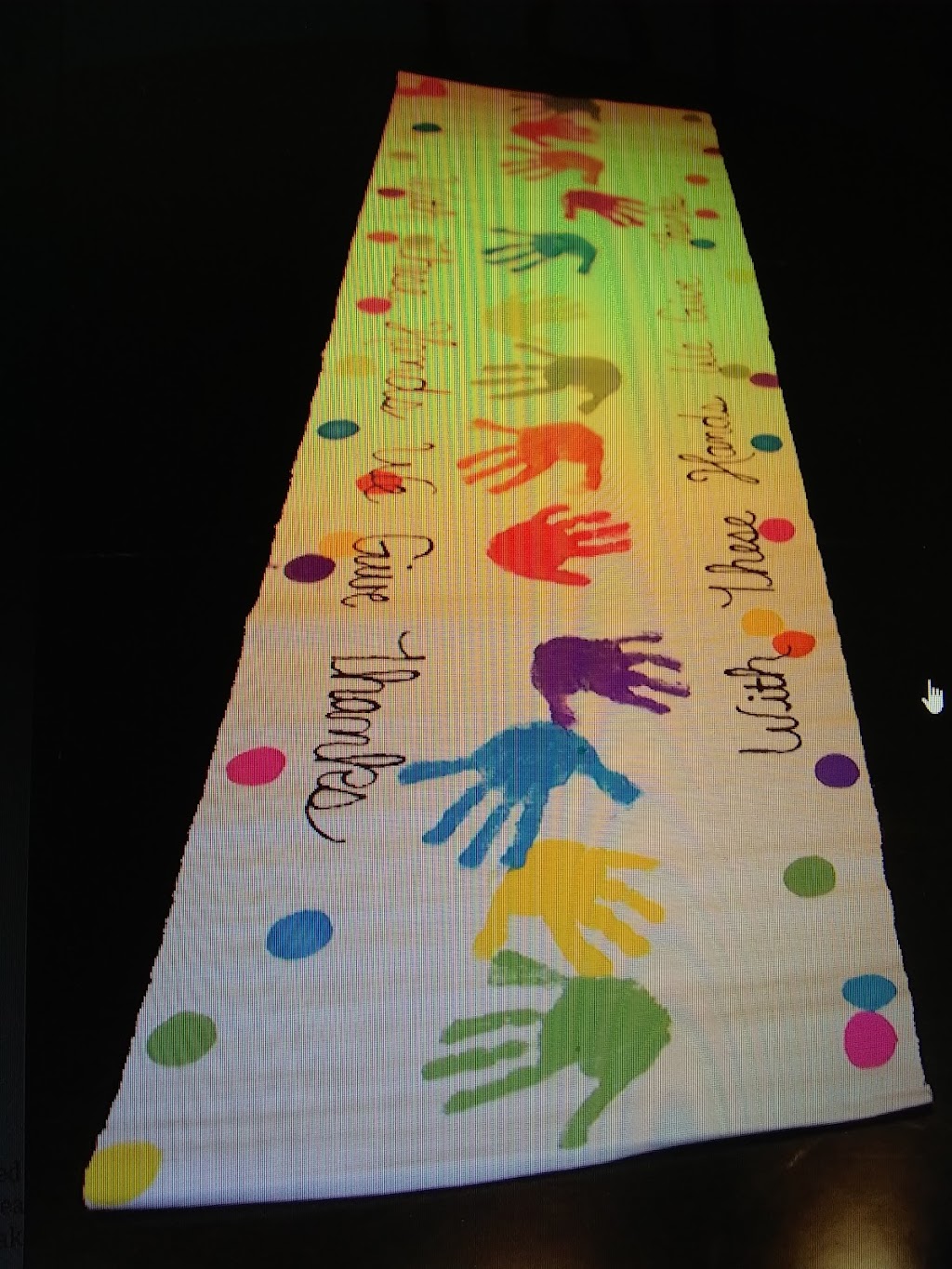 First Foundation Daycare and Preschool Inc. | 127 Rockmont Ct NW, Calgary, AB T3G 5V8, Canada | Phone: (587) 500-9946