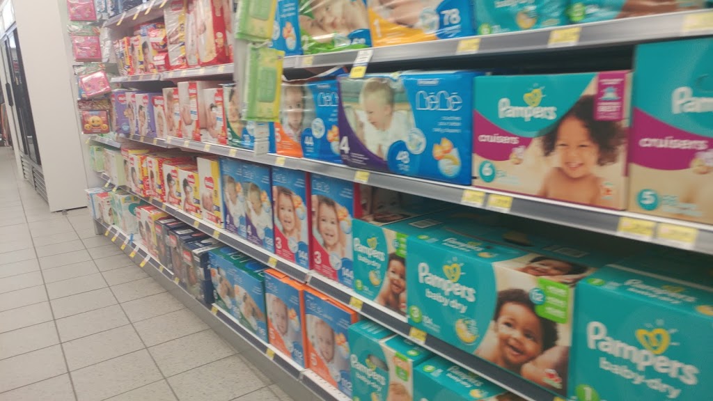 PJC Jean Coutu | 2160 Boulevard Bastien, Québec, QC G2B 1B7, Canada | Phone: (418) 842-3648