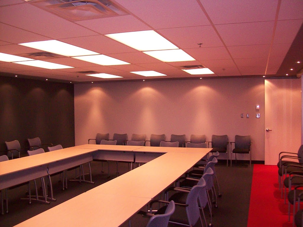 B2B Construction | 83 Rue de Tilly, Boucherville, QC J4B 4P2, Canada | Phone: (438) 496-3950