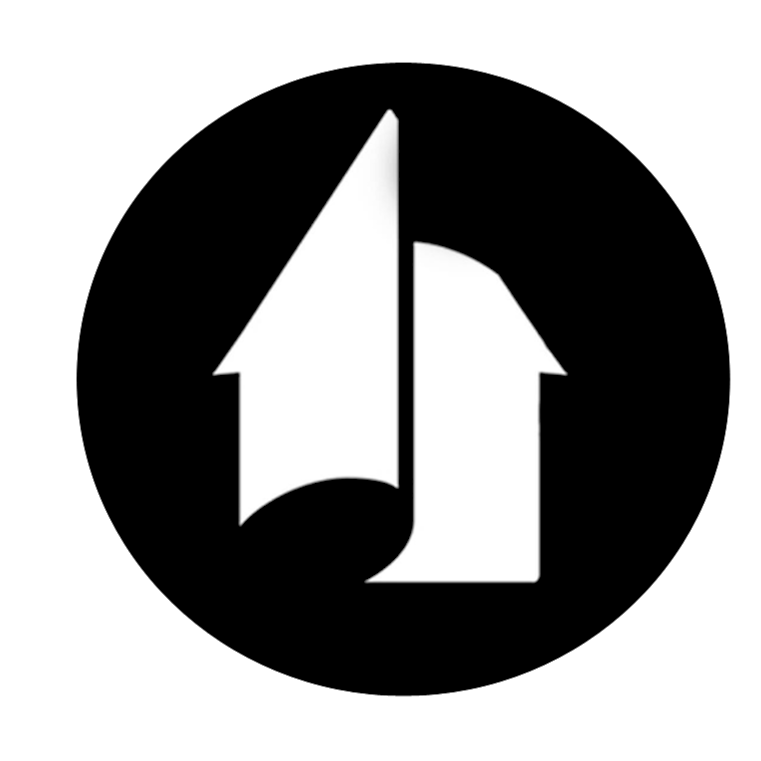 The Music Depot | 86 W Main St, Welland, ON L3C 4Z9, Canada | Phone: (289) 488-1725