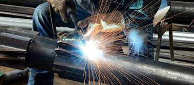 Bana Glass & Steel Inc. | 600 Clayson Rd, North York, ON M9M 2H2, Canada | Phone: (416) 243-1468