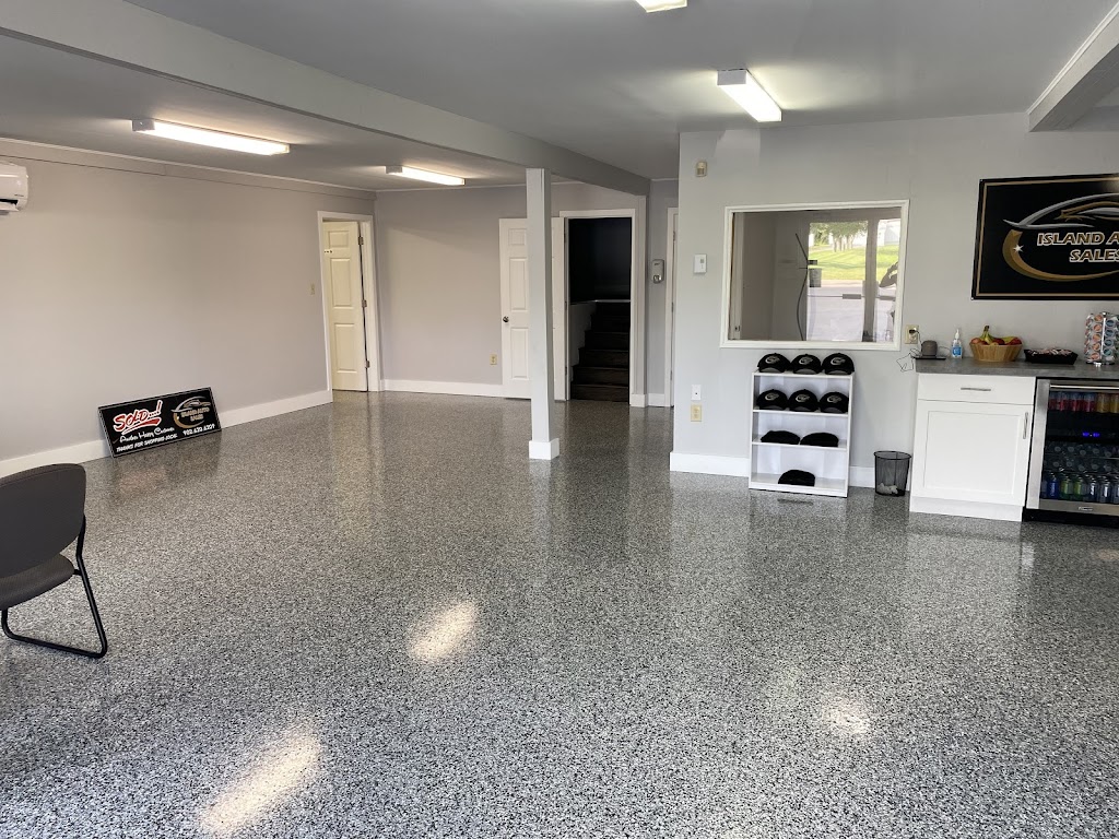 Island Auto Sales | 194 Sherwood Rd, Charlottetown, PE C1E 0E4, Canada | Phone: (902) 620-6209