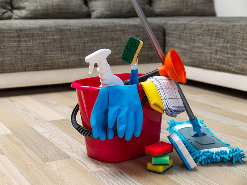 Services Plus Entretien et Maintenance | 894 Rang Bas de la Rivière, Saint-Damase, QC J0H 1J0, Canada | Phone: (514) 914-2349
