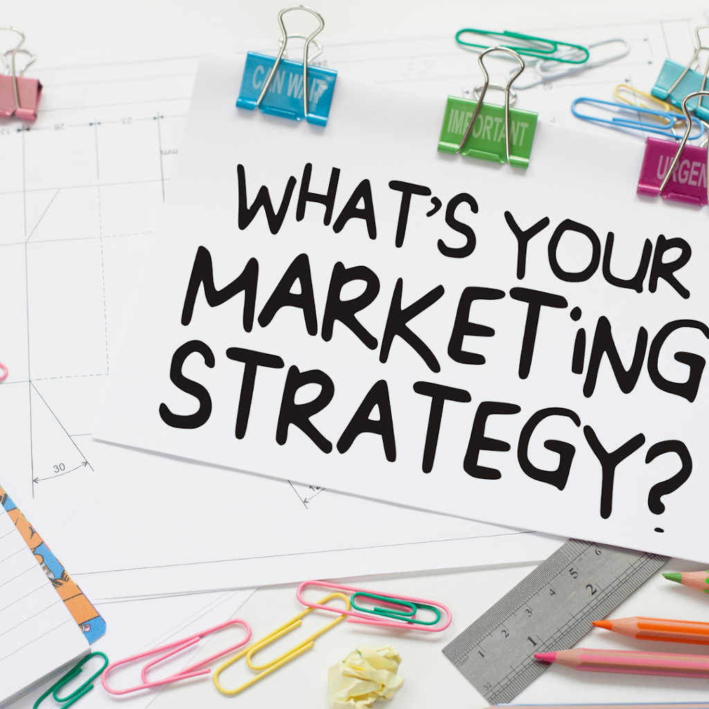 KASZ Marketing | 28 Howland Crescent, Brampton, ON L6Y 5K4, Canada | Phone: (416) 576-3386