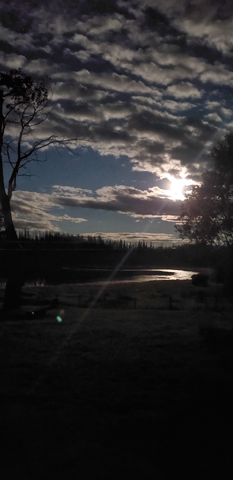 ORREN CREEK RANCH | Lone Butte, BC V0K 1X2, Canada | Phone: (360) 726-3788