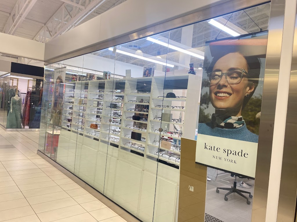 Aroma Optical | 260300 Writing Creek Cres, Unit D-39 Balzac, Calgary, AB T4A 0X8, Canada | Phone: (403) 688-6666
