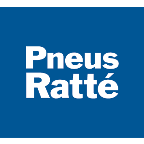 Point S Pneus Ratté Vanier (Centre Automobile Et Camion ) | car repair | 385 Rue des Entrepreneurs, Québec, QC G1M 1B4, Canada | 4186831010 OR +1 418-683-1010