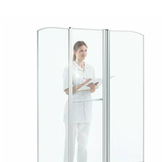 Cornerstone Medical Inc. | 6720 71 St Unit 8, Red Deer, AB T4P 3Y7, Canada | Phone: (403) 341-3402