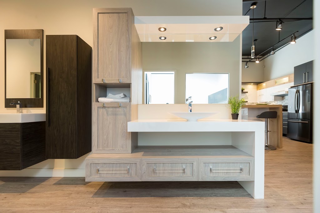 Technofix Inc | 660 Boulevard Lavigerie, Sherbrooke, QC J1G 2X2, Canada | Phone: (819) 563-6995