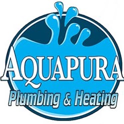 Aquapura Plumbing & Heating | 180 Parsons Rd, Alliston, ON L9R 1E8, Canada | Phone: (705) 434-0545