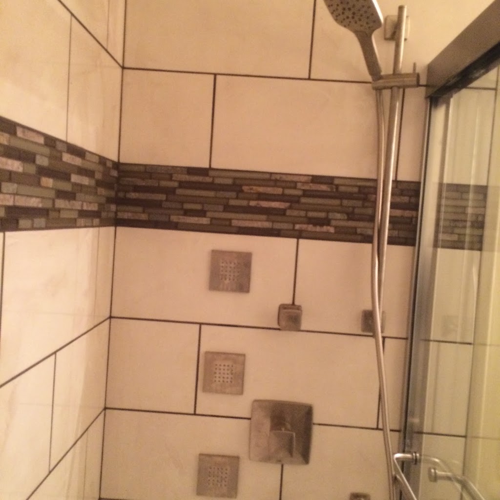Plumb Ezz Plumbing and Gasfitting | 190 Trans-Canada Hwy, Salmon Arm, BC V1E 1S3, Canada | Phone: (250) 833-7708