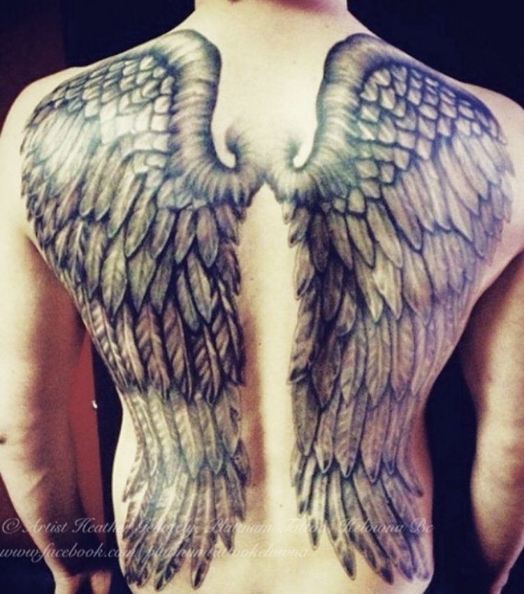Platinum Tattoo Vancouver | 1657 E 12th Ave, Vancouver, BC V5N 2A2, Canada | Phone: (778) 200-4792