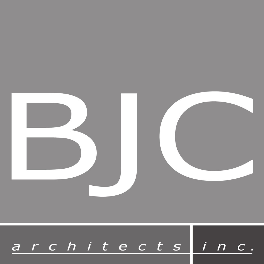 BJC architects inc. | RR #2 8016, ON-7, Guelph, ON N1H 6H8, Canada | Phone: (519) 822-7390